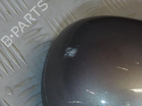 right-mirror-renault-scenic-i-mpv-ja01_-fa0_-1999-2000-2001-2002-2003-2004-2005-2006-2007-2008-2009-2010-23115134 main image