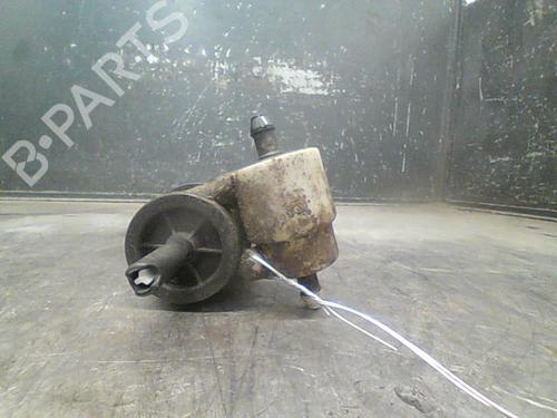 Washer pump VW TOURAN (1T1, 1T2) 1.9 TDI | BP14873997E24 