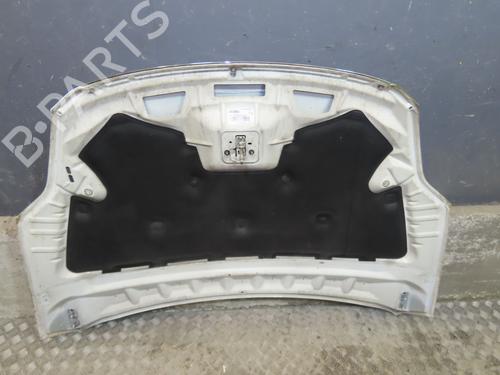 Motorkap FORD KUGA I 2.0 TDCi (136 hp) 29845047