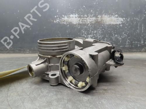 Throttle body PEUGEOT 206 SW (2E/K) 1.4 16V | BP17175322M82