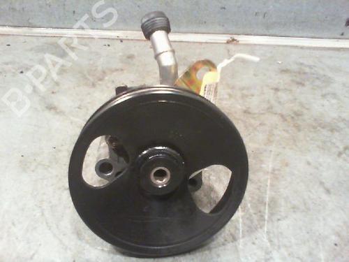Steering pump NISSAN PRIMERA Hatchback (P12) 1.8 | BP36492665M99 - Image 2