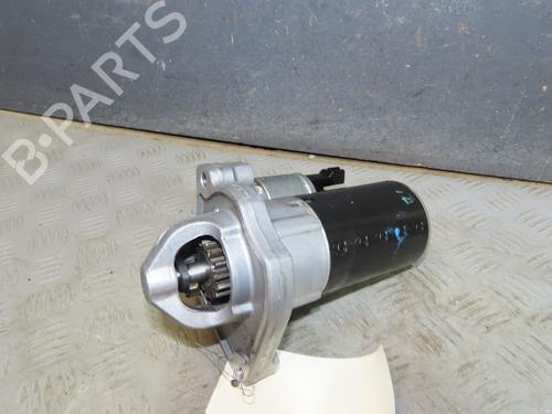 Starter CITROËN DS4 (NX_) 1.2 THP 130 | BP38077619M8 - Image 2