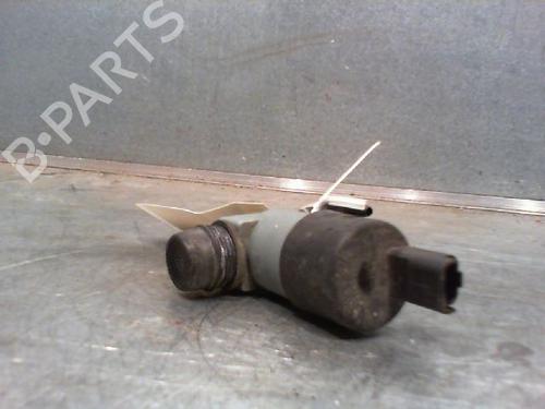 washer-pump-dacia-duster-hs_-2010-2011-2012-2013-2014-2015-2016-2017-2018-23117058 main image