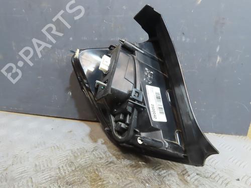 Used Right taillight CITROËN C3 II (SC_) 1.6 HDi (92 hp) 30139208