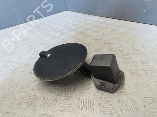 Klapa wlewu paliwa OPEL ASTRA H GTC (A04) 1.7 CDTI (L08) | BP27470975C131 