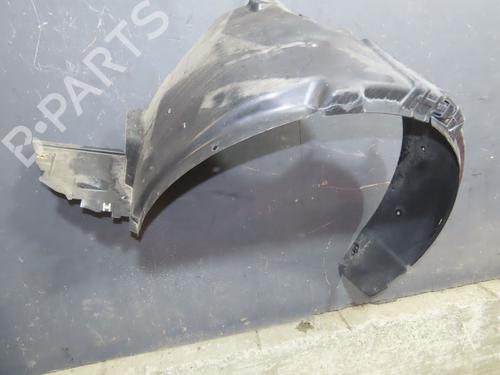 Paso rueda Paso rueda OPEL KARL (C16) 1.0 (73 hp) 33948308 33948308