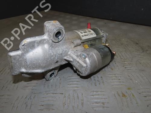 Starter FORD FIESTA VII (HJ, HF) 1.0 EcoBoost | BP30630721M8
