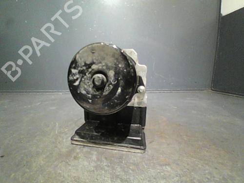 BP10760752M43 main image