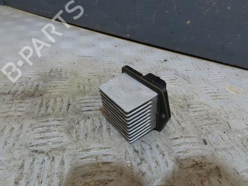 Used Heater resistor CITROËN C-CROSSER (VU_, VV_) 2.2 HDi (156 hp) 31029958