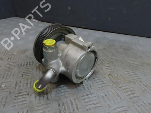 Styring servopumpe FIAT FIORINO MPV (225_) 1.3 JTD Multijet (225BXB1A, 225BXB11) (75 hp) 29170415