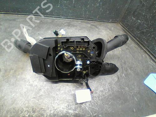 Steering column stalk FIAT BRAVO II (198_) 1.4 (198AXA1B) | BP11211038I23 