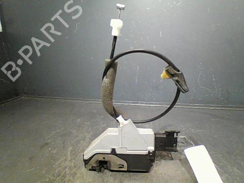 rear-left-lock-peugeot-308-sw-i-4e_-4h_-16-hdi-9346vj-2007-2008-2009-2010-2011-2012-2013-2014-10766842 main image