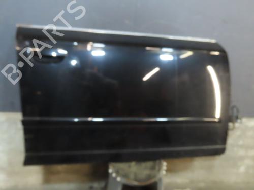 Right front door AUDI A4 B7 Avant (8ED) 1.9 TDI | BP20976955C3 