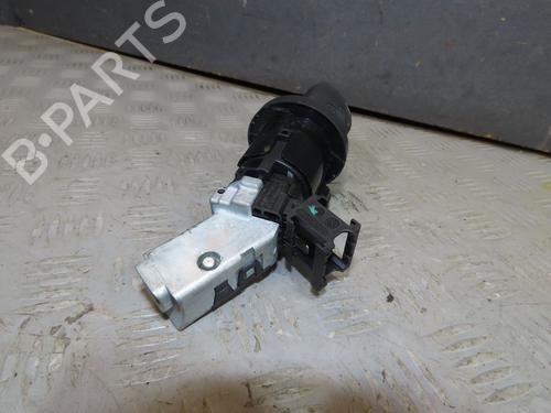 Used Ignition barrel Ignition barrel 39541780 39541780