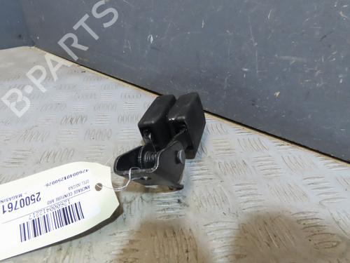 Engate do cinto Engate do cinto OPEL INSIGNIA A Sports Tourer (G09) 2.0 CDTI (35) (160 hp) 32485998 32485998