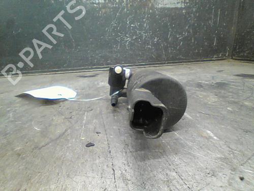 Used Washer pump RENAULT ESPACE IV (JK0/1_) 2.2 dCi (JK0H) (150 hp) 14873988