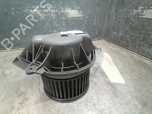 Heater blower motor PEUGEOT 406 (8B) 2.0 16V | BP23112339M62 