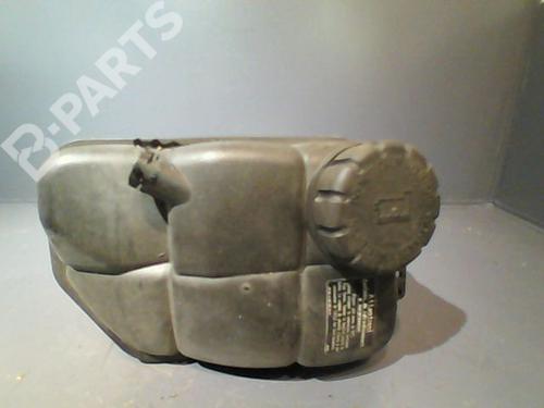 Used Expansion tank MERCEDES-BENZ E-CLASS (W211) E 320 CDI (211.026) (204 hp) 10759255