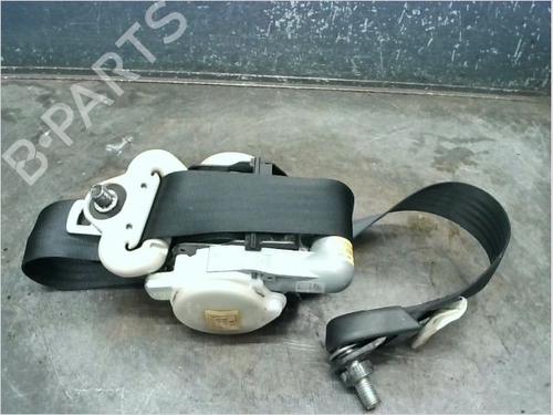 front-right-belt-tensioner-mazda-2-de_-dh_-14-mzr-cd-d65157l30f01-2007-2008-2009-2010-2011-2012-2013-2014-2015-11944424 main image