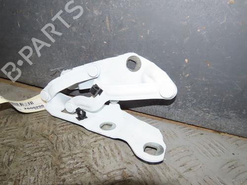 Used Hinge/Door check strap Hinge/Door check strap 37062522 37062522