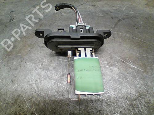 BP11676934M108 main image