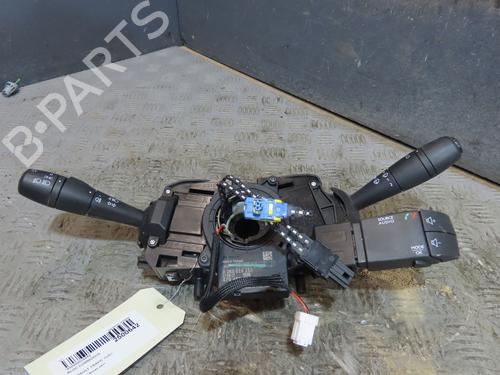 Ratstangsstang RENAULT TRAFIC III Van (FG_) 1.6 dCi 95 (FGMJ, FGMR) | BP39180350I23 - Image 5