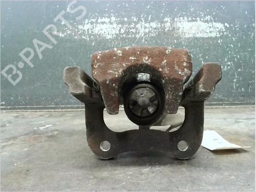 Used Right rear brake caliper RENAULT MEGANE III Grandtour (KZ0/1) 1.5 dCi (KZ09, KZ0D, KZ1G, KZ29, KZ14, KZ1W, KZ10, KZ1F,... (110 hp) 14872191