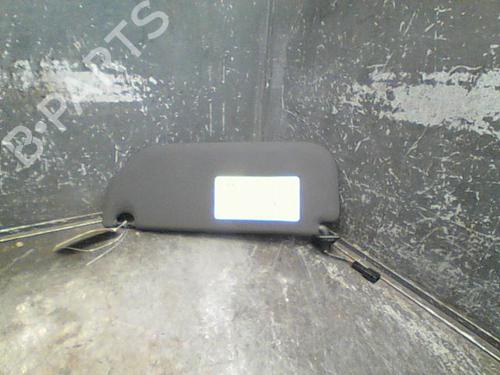 BP10767477I2 main image