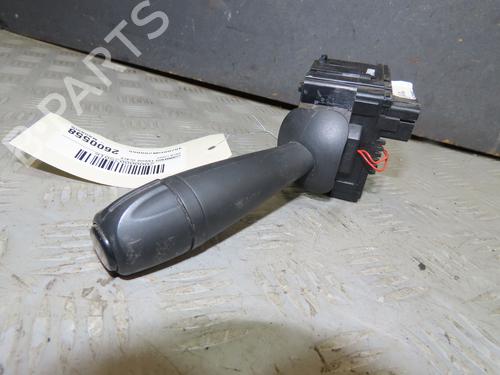 Used Steering column stalk Steering column stalk 39541792 39541792