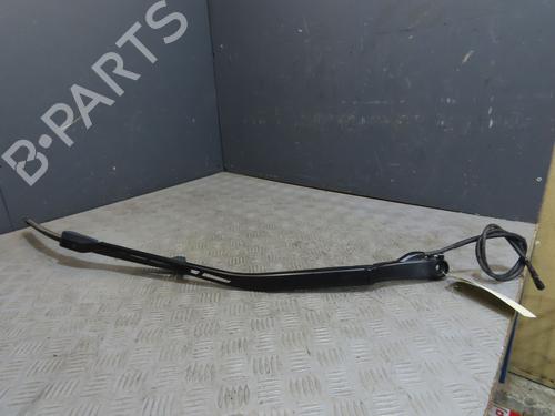 scheibenwischer-vorne-volvo-s90-ii-234-2016-27332812 main image