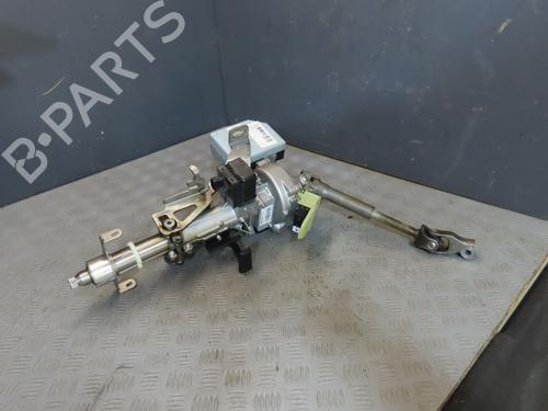 Steering column RENAULT ZOE (BFM_) ZOE | BP27470770M21