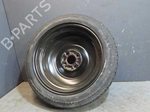 Used Jack Kit Jack Kit SUZUKI SWIFT III (MZ, EZ) 1.3 (RS413, ZC11S) (92 hp) 26443053 26443053