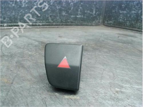 Advarselskontakt PEUGEOT 5008 (0U_, 0E_) 1.6 HDi (112 hp) 14978990