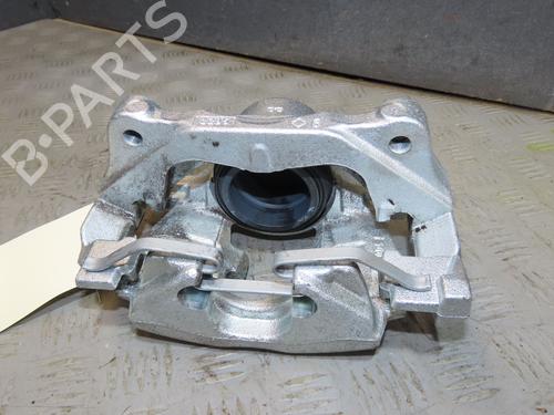 Used Right front brake caliper Right front brake caliper 39387722 39387722