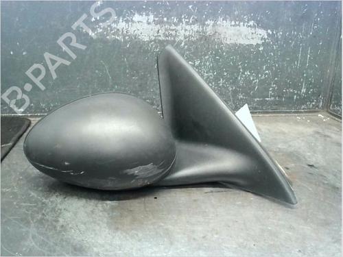 Used Right mirror ALFA ROMEO 147 (937_) 1.6 16V T.SPARK ECO (937.AXA1A, 937.BXA1A) (105 hp) 23115115
