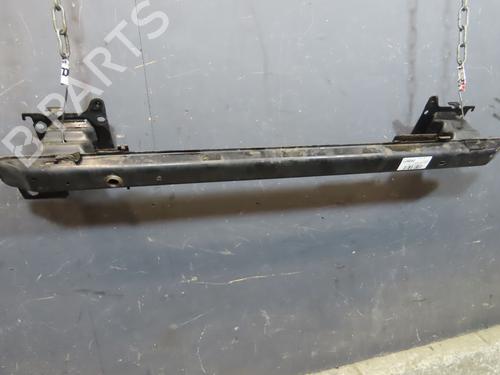 Front bumper reinforcement PEUGEOT 307 Break (3E) 1.6 16V | BP30092455C109