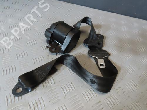 Rear right belt tensioner CITROËN C3 I (FC_, FN_)  | BP29622477C90 