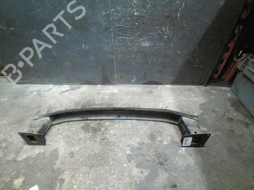 Used Rear bumper reinforcement SEAT IBIZA IV (6J5, 6P1) 1.2 (60 hp) 10767134
