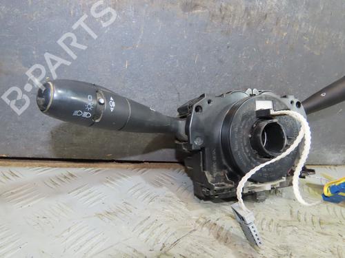 Steering column stalk CITROËN JUMPY II Van 2.0 HDi 120 | BP39601665I23 - Image 3