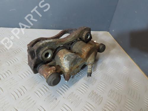 Used Right front brake caliper Right front brake caliper 36492741 36492741