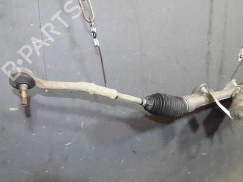 Steering rack CITROËN C3 II (SC_) 1.4 LPG | BP33680951M22 - Image 2