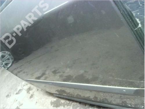 Right rear door RENAULT VEL SATIS (BJ0_) 2.2 dCi (BJ0E, BJ0F) | BP12066544C5