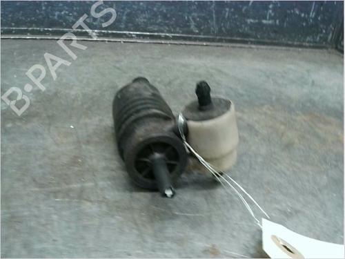Washer pump SEAT ALTEA (5P1) 1.9 TDI | BP14874054E24 