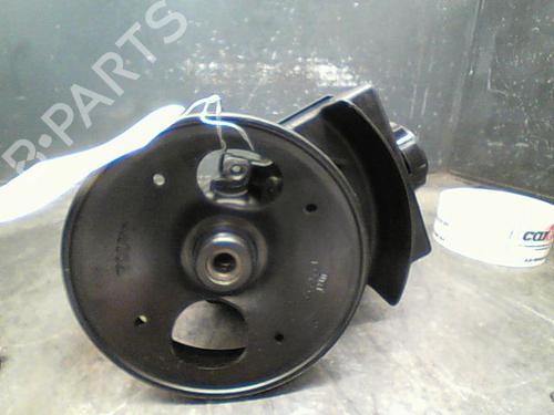 Used Steering pump VOLVO S80 I (184) 2.5 TDI (140 hp) 10760570