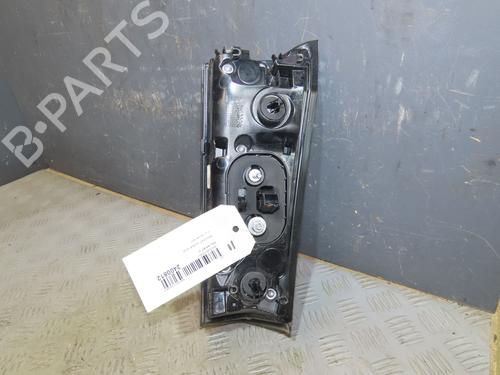 Used Right tailgate light Right tailgate light 32253839 32253839