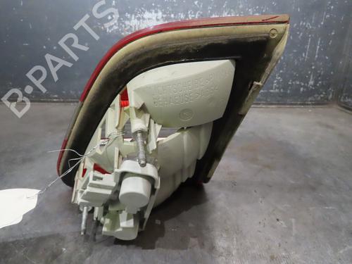 Left tailgate light MERCEDES-BENZ B-CLASS Sports Tourer (W245) B 180 CDI (245.207) | BP15798652C79 
