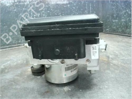 Used ABS pump INFINITI Q50 50 Hybrid AWD (364 hp) 12539839