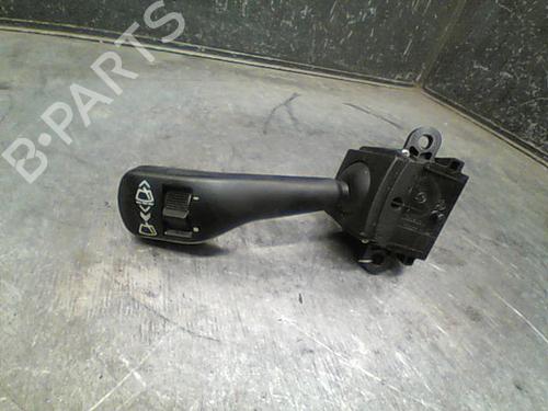 Ratstangsstang BMW 3 Coupe (E46) 320 Ci | BP10762425I23