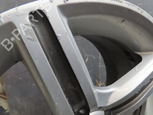 Rim MERCEDES-BENZ C-CLASS (W204) C 350 CDI (204.022) | BP16859527C45 