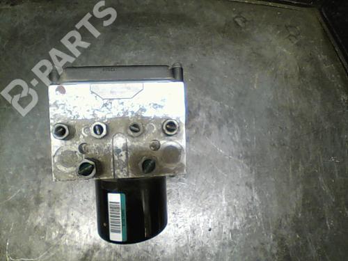 ABS pump PEUGEOT 407 (6D_) 3.0 (6DXFVJ) | BP10760882M43 
